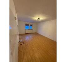 4 Zimmer Wohnung in Flieden zu vermieten