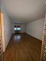 Foto - 4 Zimmer Erdgeschoßwohnung zur Miete in Flieden