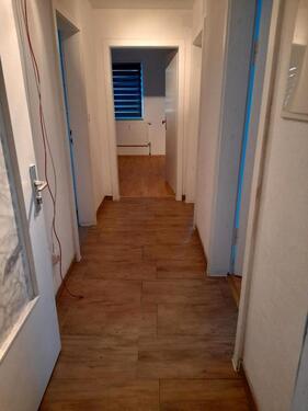 Foto - Wohnungmiete - 800,00&nbsp;EUR Kaltmiete, ca.&nbsp; 50,00&nbsp;m&sup2;