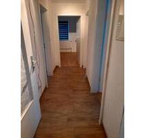 Wohnungmiete - 800,00&nbsp;EUR Kaltmiete, ca.&nbsp; 50,00&nbsp;m&sup2; in Ottensoos (PLZ: 91242)