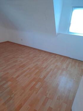 Foto - 2 Zimmer Dachgeschoßwohnung in Ottensoos