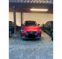 Parkplatz Trier Innenstadt - 100,00&nbsp;EUR Miete, in Osburg (PLZ: 54317)