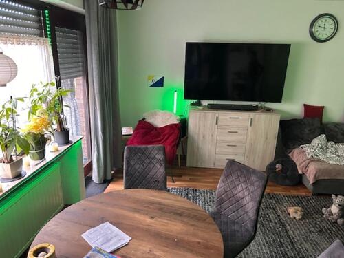 Foto - Gepflegte 2-Zimmer-Eigentumswohnung in Gronau