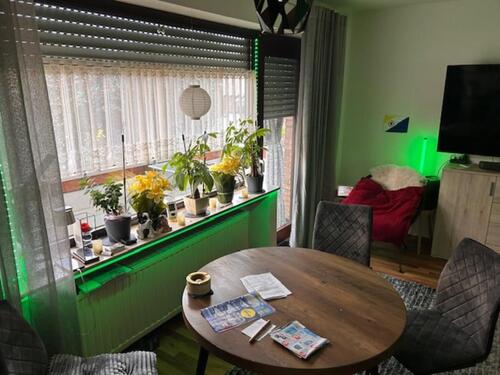 Foto - Mehrfamilienhaus, Wohnhaus in Gronau (Westfahlen) zum Kaufen