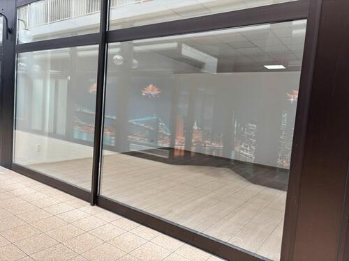 Foto - andere zur Miete in Augsburg