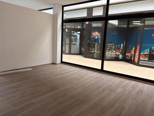 Foto - andere in Augsburg