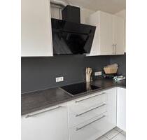 4 Zimmer Wohnung in Herford - 1.200,00&nbsp;EUR Kaltmiete, ca.&nbsp; 103,00&nbsp;m&sup2; in Herford (PLZ: 32049) Falkendiek