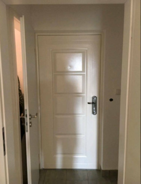 Foto - 2 Zimmer Loft - Studio - Atelier zur Miete in Schwörstadt