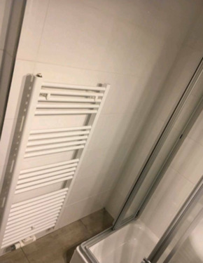 Foto - 2 Zimmer Loft - Studio - Atelier in Schwörstadt