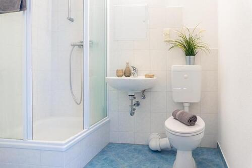 Foto - 1 Zimmer Etagenwohnung in Chemnitz