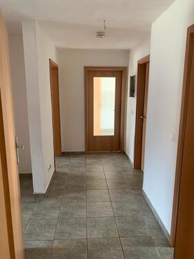 Foto - 4 Zimmer Etagenwohnung zur Miete in Chemnitz