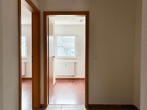 Foto - 4 Zimmer Etagenwohnung in Chemnitz