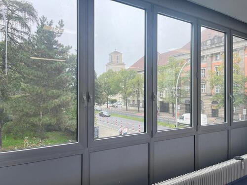 Foto - andere in Berlin