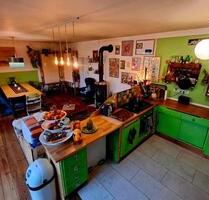 Wohnung zur Zwischenmiete (Okt'26-Juni'27) - Recklinghausen Berghausen