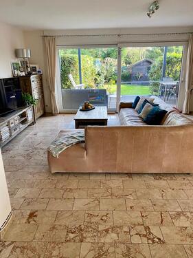 Foto - 5 Zimmer Doppelhaushälfte zum Kaufen in Mönchengladbach