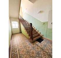 diskreter Verkauf v. privat: Sanierte Villa um 1900, Festpreis - Blankenburg (Harz)