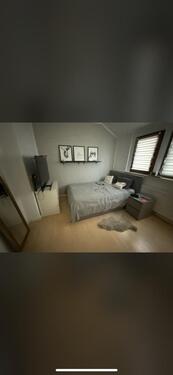 Foto - WG-Zimmer zur Untermiete-475€ warm 1-2 monate