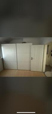 Foto - 1 Zimmer Etagenwohnung zur Miete in Bremen