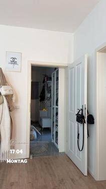 Foto - 1 Zimmer Etagenwohnung in Bremen