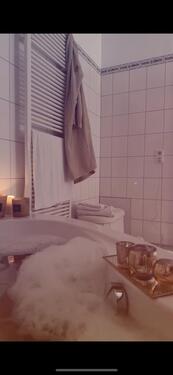 Foto - Etagenwohnung in Bremen zur Miete