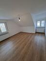 Foto - 4 Zimmer Dachgeschoßwohnung in Hanau