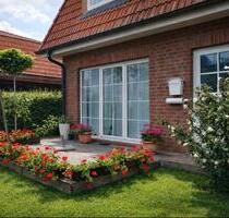 Doppelhaushälfte Potsdam - 580.000,00&nbsp;EUR Kaufpreis, ca.&nbsp; 99,00&nbsp;m&sup2; in Potsdam (PLZ: 14476) Krampnitz