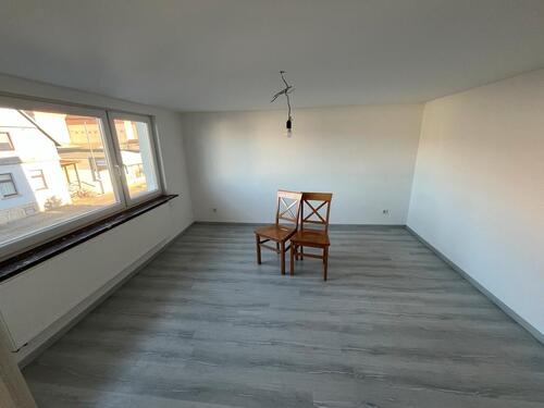 Foto - 2 Zimmer Etagenwohnung zur Miete in Korbach