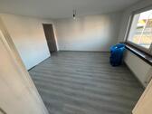 Foto - Etagenwohnung in Korbach zur Miete