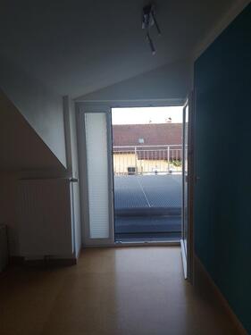 Foto - 1 Zimmer Einfamilienhaus in Dietmannsried