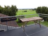 Foto - Einfamilienhaus in Dietmannsried zur Miete