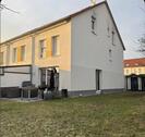 Foto - 5 Zimmer Reihenhaus zum Kaufen in Saulheim