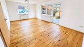 Foto - 4 Zimmer Doppelhaushälfte zur Miete in Hesel