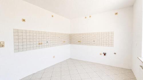 Foto - Doppelhaushälfte in Hesel zur Miete