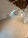 Foto - 3 Zimmer Dachgeschoßwohnung zur Miete in Weinstadt