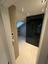 Foto - 3 Zimmer Dachgeschoßwohnung in Weinstadt