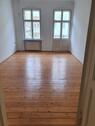 Foto - 2 Zi. Wohnung mit Balkon in Neukölln - von privat