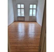 2 Zi. Wohnung mit Balkon in Neukölln - von privat - Berlin