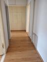 Foto - Etagenwohnung in Berlin zum Kaufen