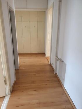 Foto - Etagenwohnung in Berlin zum Kaufen