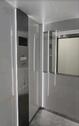 Foto - 2 Zimmer Dachgeschoßwohnung in Rheinbach