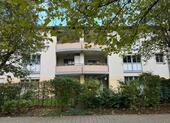 Foto - 3-Zimmer-Wohnung in Hollerstaude mit TG