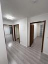 Foto - 3 Zimmer Etagenwohnung in Ingolstadt