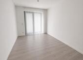 Foto - Etagenwohnung in Ingolstadt zum Kaufen
