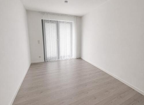 Foto - Etagenwohnung in Ingolstadt zum Kaufen