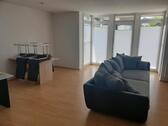 Foto - Helle 2-Zimmer-Eigentumswohnung mit Terrasse und kleinem Garten