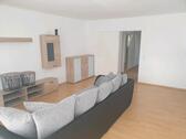 Foto - 2 Zimmer Erdgeschoßwohnung zum Kaufen in Laatzen