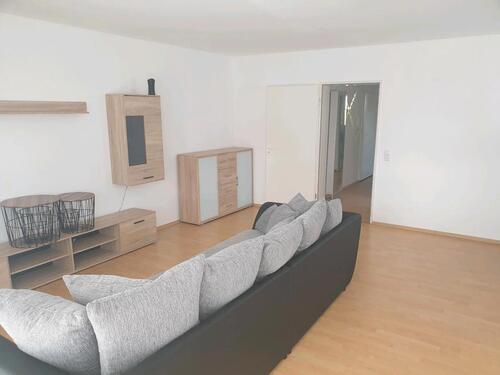 Foto - 2 Zimmer Erdgeschoßwohnung zum Kaufen in Laatzen