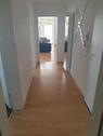 Foto - 2 Zimmer Erdgeschoßwohnung in Laatzen