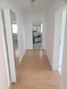 Foto - Erdgeschoßwohnung in Laatzen zum Kaufen