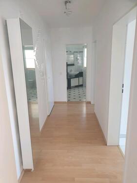 Foto - Erdgeschoßwohnung in Laatzen zum Kaufen